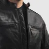 Bundy Rebelhorn Hunter Ii RHLJHUNTERII01 Náhled obrázku produktu 9