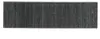 Makita Stift 0,6 x 18mm F-31825  10000 pcs. Produktbild-Vorschau 3