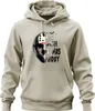 Jason Ice Hockey Mask Horror Slasher Halloween Scary Podgląd zdjęcia produktu 1