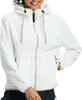 ICEPEAK Damen Midlayerjacke Aalet Produktbild-Vorschau 5