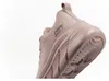 Bobs B Flex Hi Flying Hi Productafbeelding-voorbeeld 11