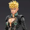 JoJo's Bizarre Adventure Part5 Super akčná figúrka Náhľad obrázku produktu 1