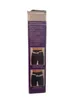 Jeans SLIMmaxx comfort One4All 44-50 blu Anteprima dell’immagine prodotto 10