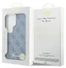 GUESS case passend für SAMSUNG S26 Ultra GUHMS26L5P4FWMSB Produktbild-Vorschau 8