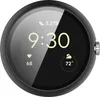 INF Displayschutzhülle für Google Pixel Watch 4 - Produktbild-Vorschau 6