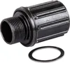 SHIMANO Corps de roue libre Convient pour FH-M8110/FH-M80 Voir les images du produit 6