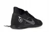 Hallenfußballschuhe NIKE SUPERFLY 8 CLUB IC Produktbild-Vorschau 5
