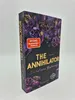 The Annihilator - Du bist seine Bestimmung Produktbild-Vorschau 6