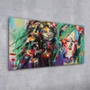 Coloray Acrylbild 100x50  Wandbild Acrylbilder Foto Bild Produktbild-Vorschau 2
