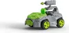 schleich ELDRADOR CREATURES 42670, 7 Jahr(e), Robots / Mini Produktbild-Vorschau 8