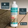 HOTREGA WPC Reiniger Konzentrat 1 Liter Produktbild-Vorschau 6