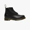 Dr Martens Chaussures 101, 26230001 Voir les images du produit 31
