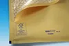 100x AROFOL CLASSIC Luftpolstertasche  3/C-13 150x215mm Produktbild-Vorschau 5
