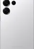 Samsung S938B Galaxy S25 Ultra 5G 512 GB (Titanium Produktbild-Vorschau 10