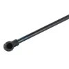 MONROE ML6220 Gasfeder Heckklappendämpfer für VW Golf VII Produktbild-Vorschau 2