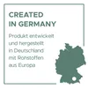 Avery Zweckform 4781-65 Universal-Etiketten, A4 mit Produktbild-Vorschau 9