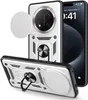 Outdoor Panzer Hülle für Honor Magic 7 Lite Handyhülle Produktbild-Vorschau 1