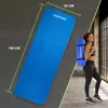 Tunturi Tunturi NBR Yogamatte mit Tragetasche - Produktbild-Vorschau 16