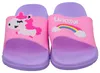 Badelatsche MY0454-RO Produktbild-Vorschau 7