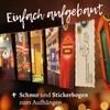 CRIMECASES Krimi Rätsel Adventskalender 2024 "Der Vegas Produktbild-Vorschau 3
