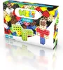 Meli Cube Konstruktionsbausteine 50 Teile – Kreatives Produktbild-Vorschau 15