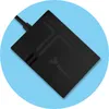 REAGLE Čítačka kariet TF SD MS CF XD MicroSD 5 v 1 USB-C Náhľad obrázku produktu 9