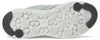 Skechers Slip-Ins: Go Walk Now-Pay 216375 GRY (43/GRY) Produktbild-Vorschau 14