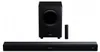 Xiaomi Soundbar Pro 2.1 ch Náhled obrázku produktu 1