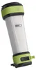SMD LED+LED Campinglampe P4009, 360 lm, Li-Pol 4000 mAh Produktbild-Vorschau