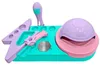 Wow Generation Nagelkunststudio Produktbild-Vorschau 5