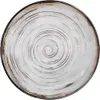 Talerz deserowy 22cm, Nostalgia White Podgląd zdjęcia produktu 4
