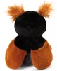 NICI Plüsch Chroust Bille 20cm, GRÜN Produktbild-Vorschau 3