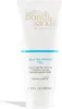 Bondi Sands Self Tan Eraser Gel 200 ml Produktbild-Vorschau 1