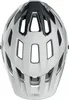 ABUS casco MTB Moventor 2.0 - comodo casco da bici per Anteprima dell’immagine prodotto 4
