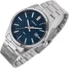 Casio Collection & Vintage Uhr Casio Date Carbon Look Dial Voir les images du produit 5