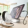 deleyCON 3,0m USB-C auf 3,5mm Audio AUX Kabel Adapter - USB Produktbild-Vorschau 5