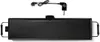 Grill teppanyaki NEDIS 1800 W 90 cm z powłoką Podgląd zdjęcia produktu 4