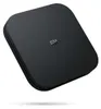 Xiaomi TV Box S (2e Génération) Voir les images du produit 24