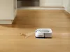 IRobot Braava jet m6 m6138 Nasswischroboter, Eckig, Náhled obrázku produktu 17