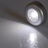 LED Klebeleuchte CTK1 COB mit Klebefolie 4000k / Produktbild-Vorschau 9