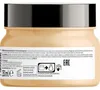 L'Oréal Maske Série Expert Absolute Repair Maske Produktbild-Vorschau 11