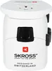 Reiseadapter-Set aus 2 Multi Skross 1103180 Produktbild-Vorschau 11