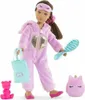 Accessoires pour poupées Corolle Unicorn Jumpsuit Dressing Voir les images du produit 2