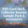 Magic: The Gathering The Lost Caverns of Ixalan Commander Produktbild-Vorschau 3