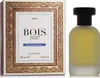 Bois 1920 Sushi Imperiale Eau de Parfum, 100 ml Voir les images du produit 2