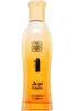 NASEEM Nada Khalta 100 ml EDP Eau de Parfum Unisex Voir les images du produit 2