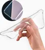 Techsuit Čirý zadní silikonový kryt pro Samsung Galaxy A06 Náhled obrázku produktu 2