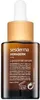 Sesderma Hidraderm Hyal sérum 30ml Náhled obrázku produktu 1