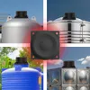 BOT Sensore intelligente di livello dell'acqua Tuya LMS1 Anteprima dell’immagine prodotto 13