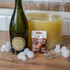 Browin Trockenhefe Fermivin Pdm Produktbild-Vorschau 3